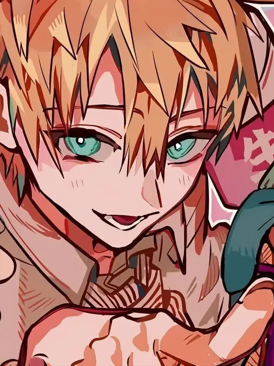 OutlawBlade8977의 ️︎ ︎ ᅠ⠀