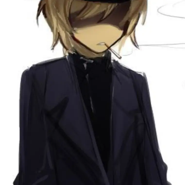 mitochan_2525의 mafioso