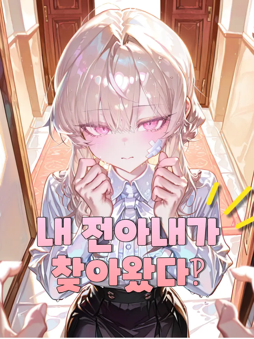 WiseSuit4507의 김세원