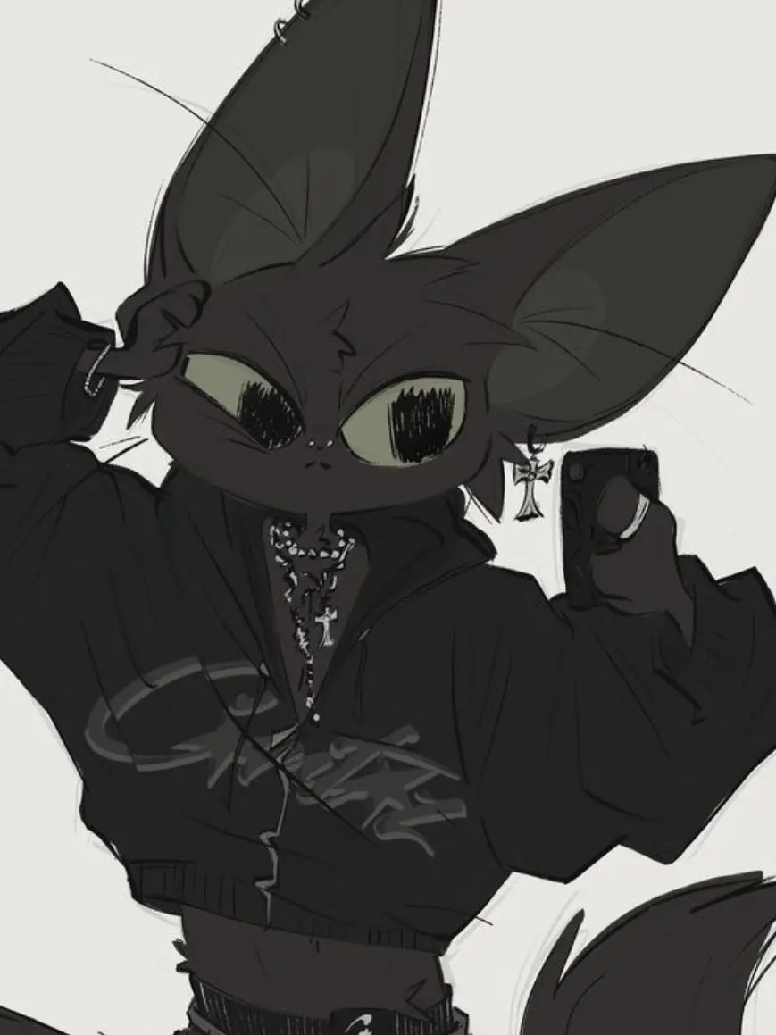 SillyYawn1436의 믹