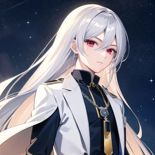 PorousCell8485의 しろへびさんといっしょ