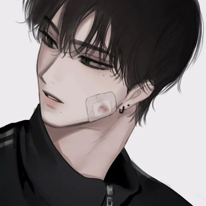 FatalValve7230의 잊지못한 전남친