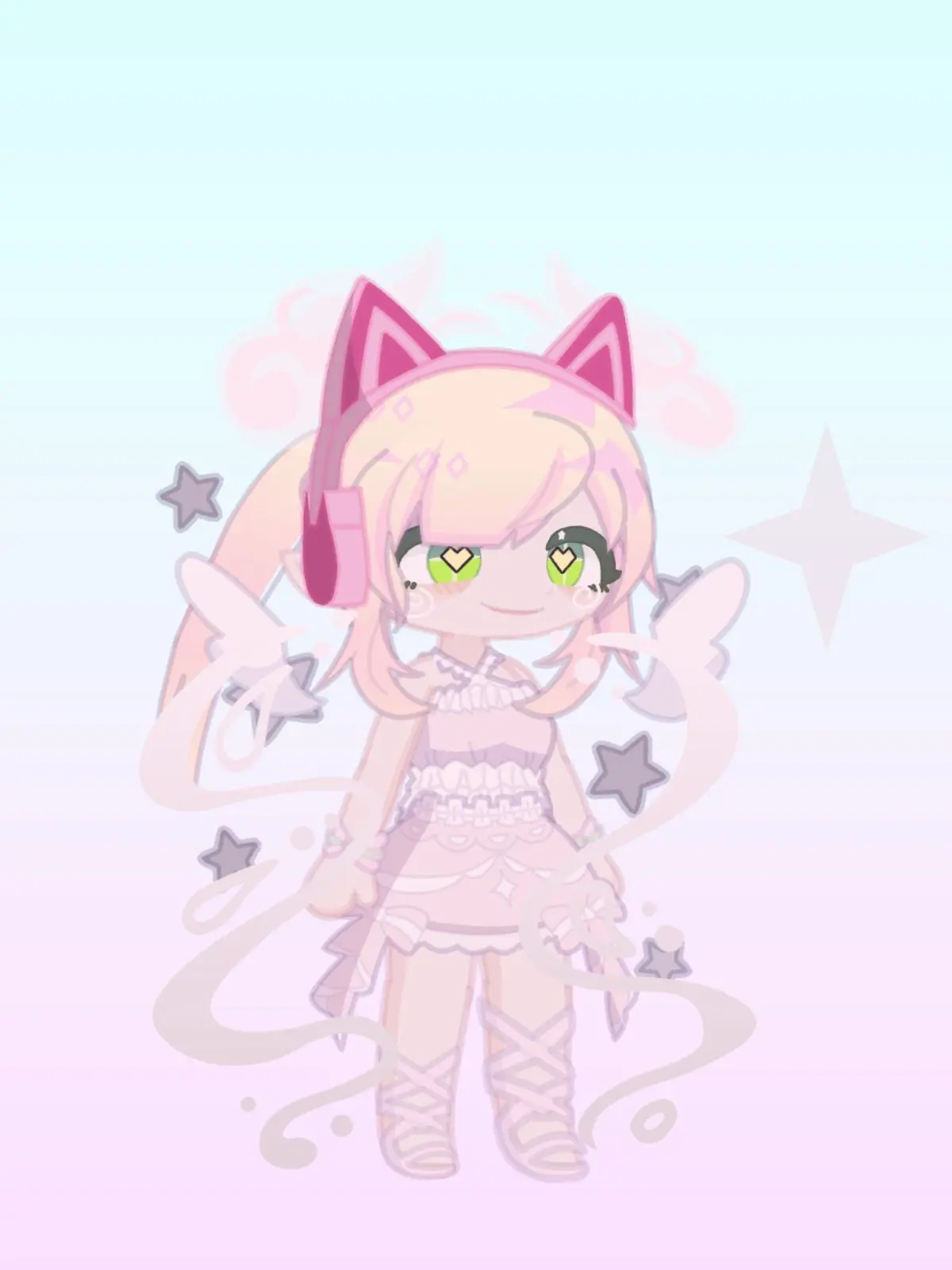 ftfttftfftftftftftftftfttftftf의 이라연