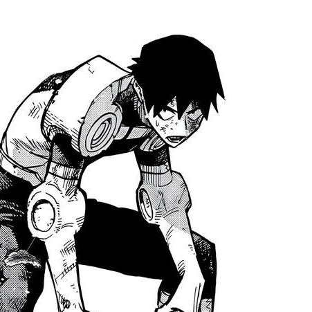 fd04401a-c037-4a8d-a866-