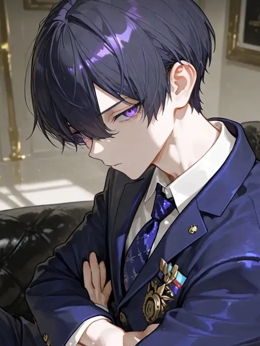 LoudBlood2185의 絶対遵守の生贄学園　歪んだ生徒達の玩具