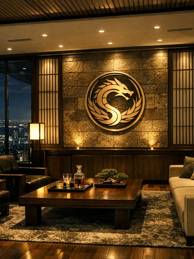 hoim1102의 日本の『黒鷹』