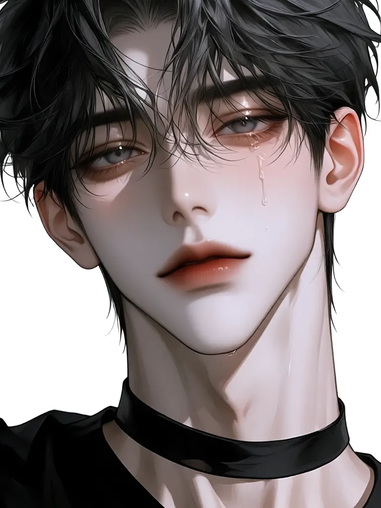 Lang_0의 고은결