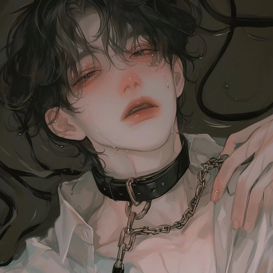 고은결