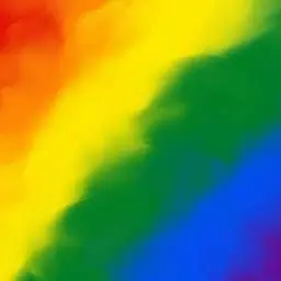 CostlyShirt1409의 あの店のあの子