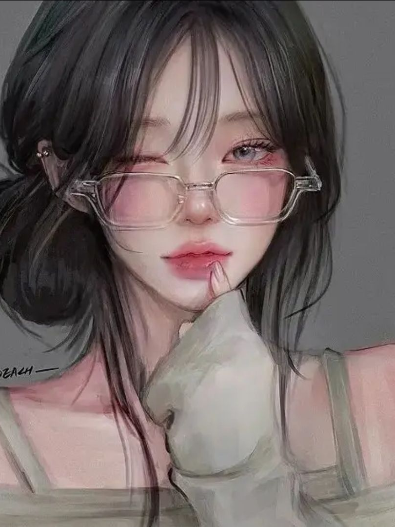 백유린 대표 이미지