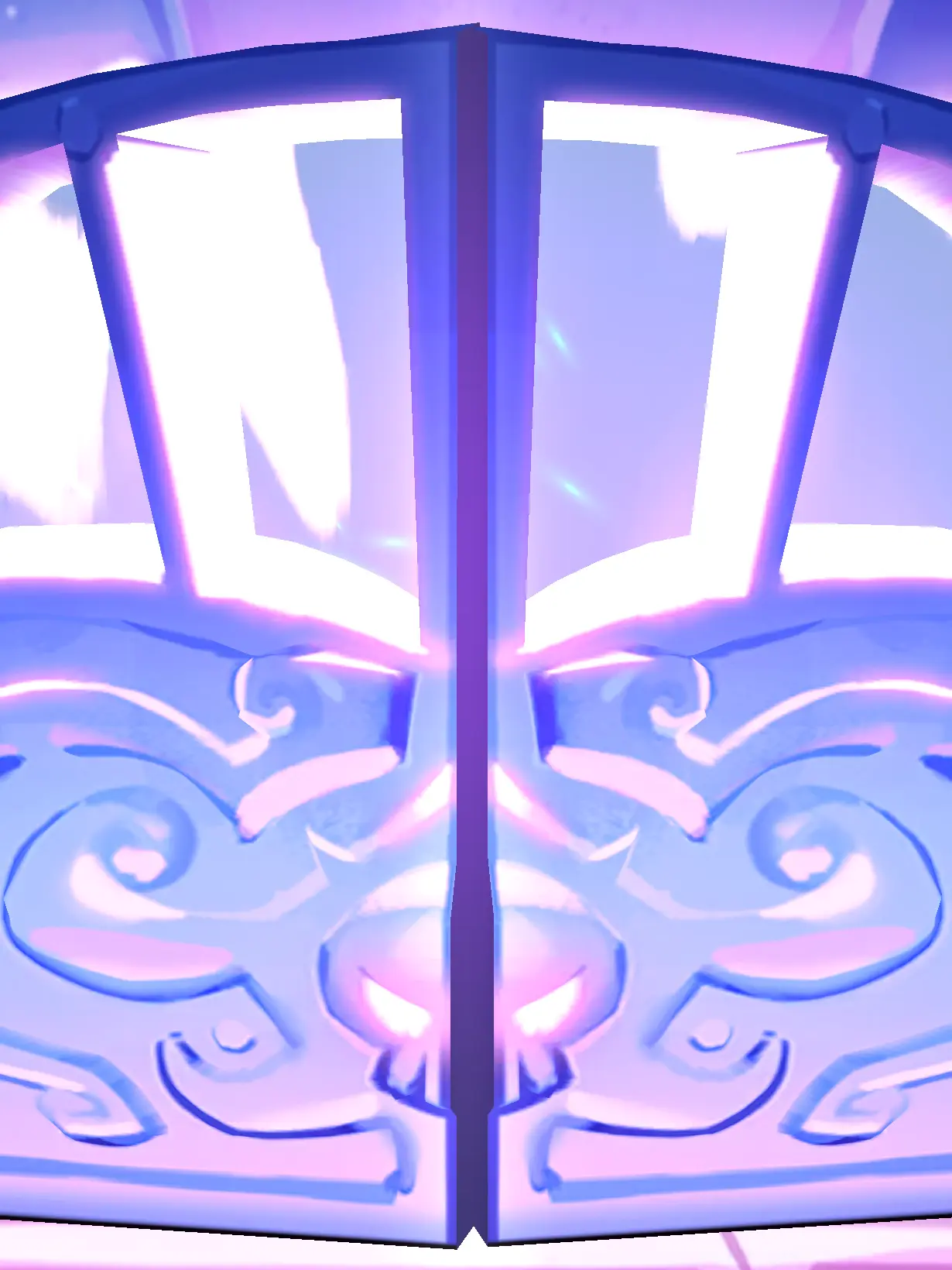 Iaaaass의 쉐밀른