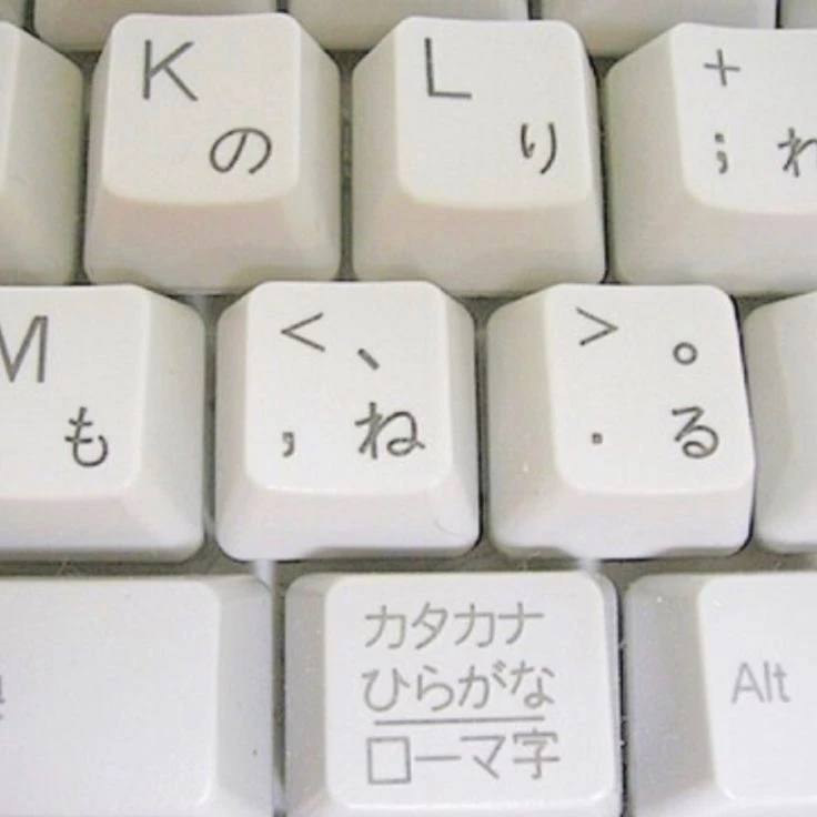 앤디
