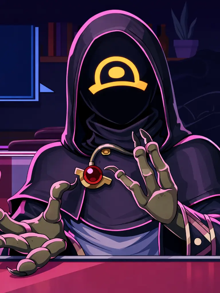 kogole-guest의 사이비들의 포교전쟁