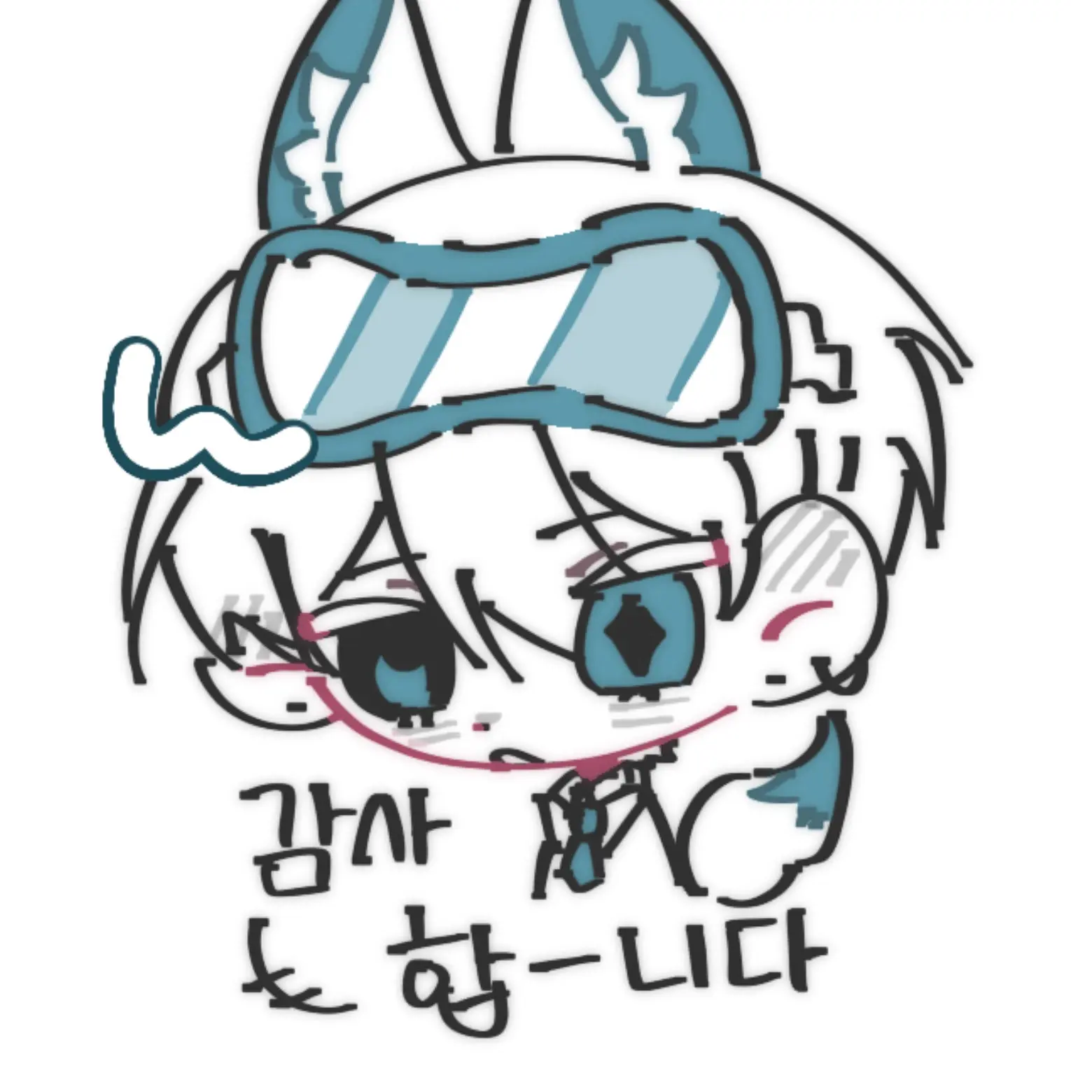 TautPotoo의 공지