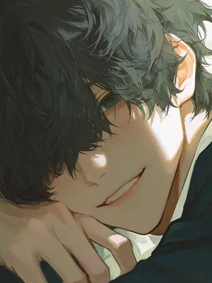 _cl__vl_의 クラス替え