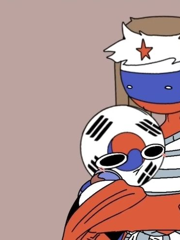 컨트리휴먼 수학여행..(힘들어요..) 대표 이미지