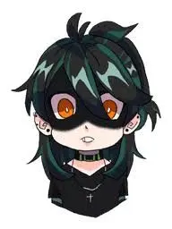 Ashandgamez의 Tkatb