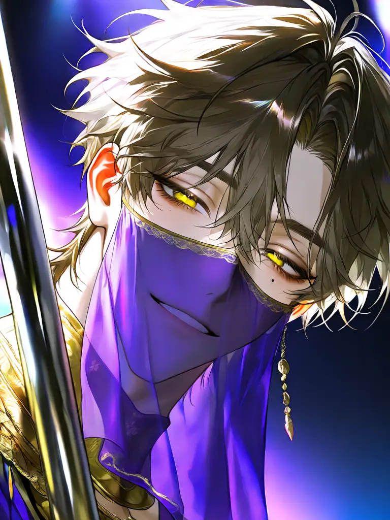 TameLatch3238의 ノア