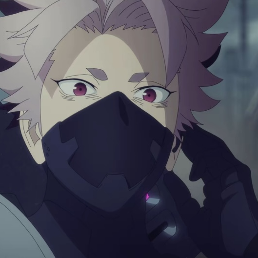 17f26e7a-8e2b-4b75-b881-