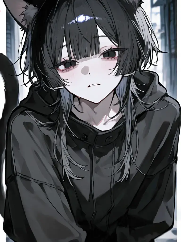 BigLove_Zingai의 【君だけ】
