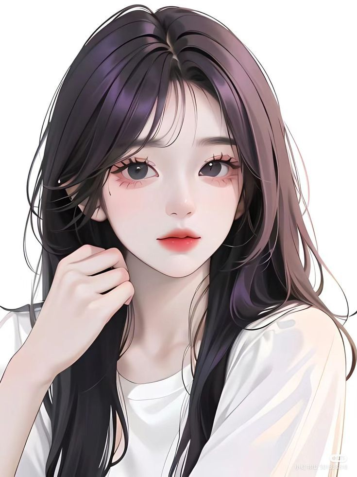 가족들 몰래 숨겨둔 내 배 안에 아기 대표 이미지