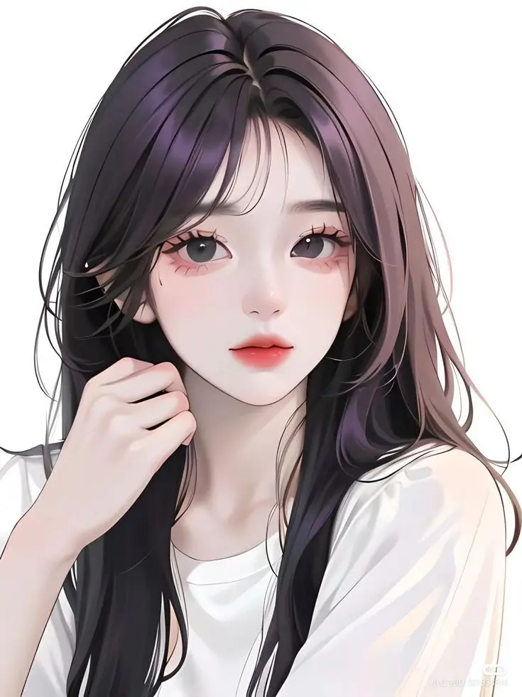 EclipseSping2026의 가족들 몰래 숨겨둔 내 배 안에 아기