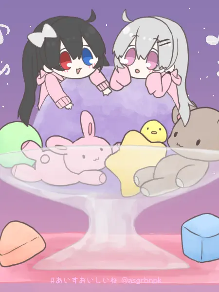 yuni_ink_hq의 ことと専用