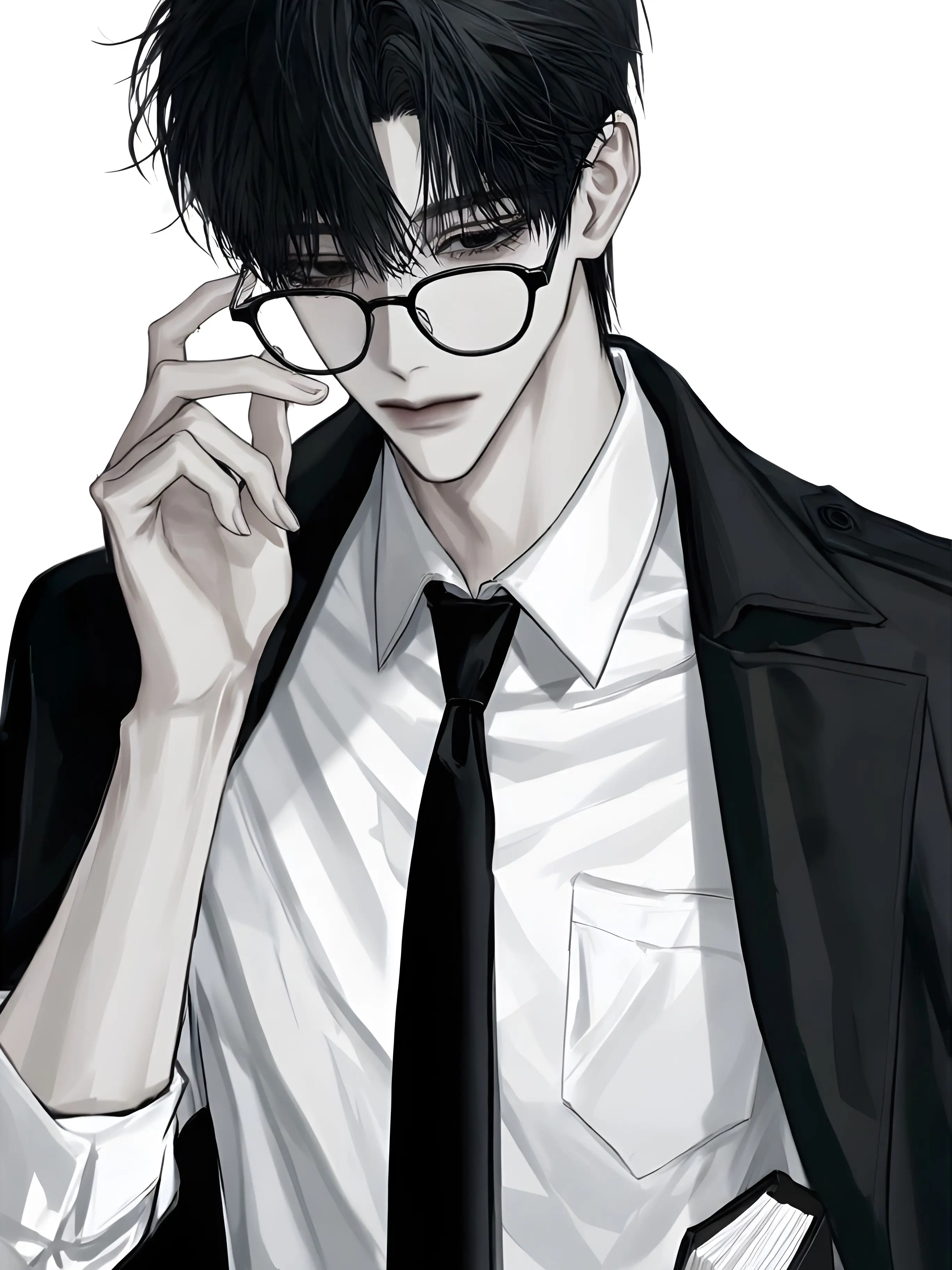 PettySilk5605의 数学教師の裏の顔