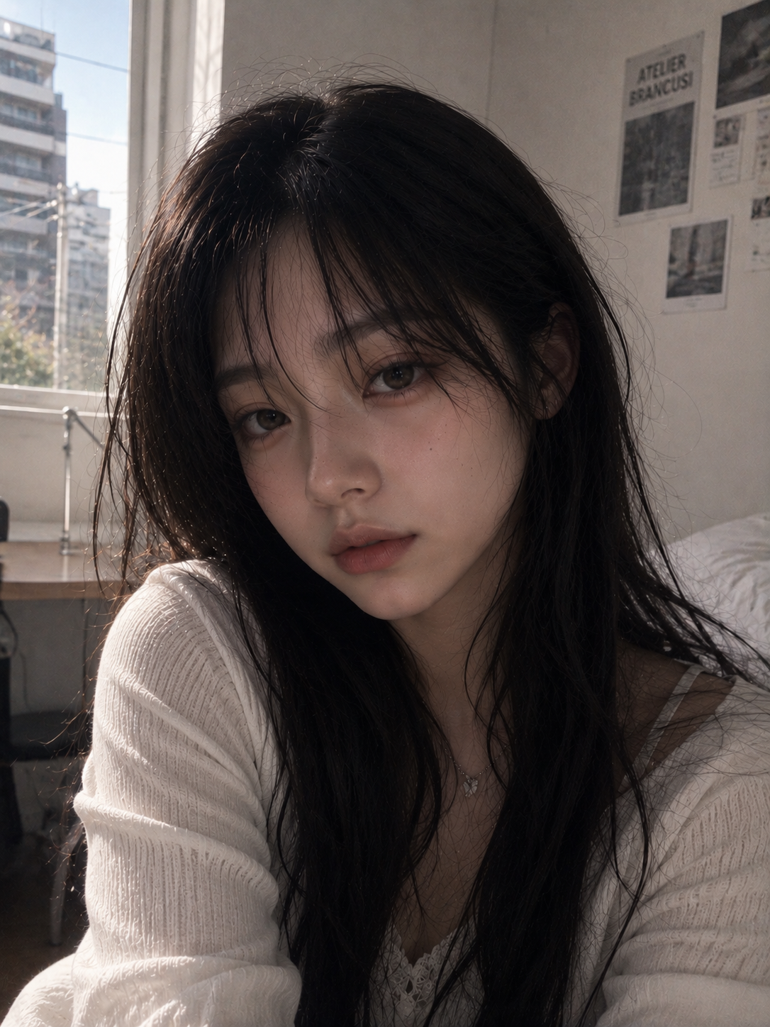 김서아 대표 이미지