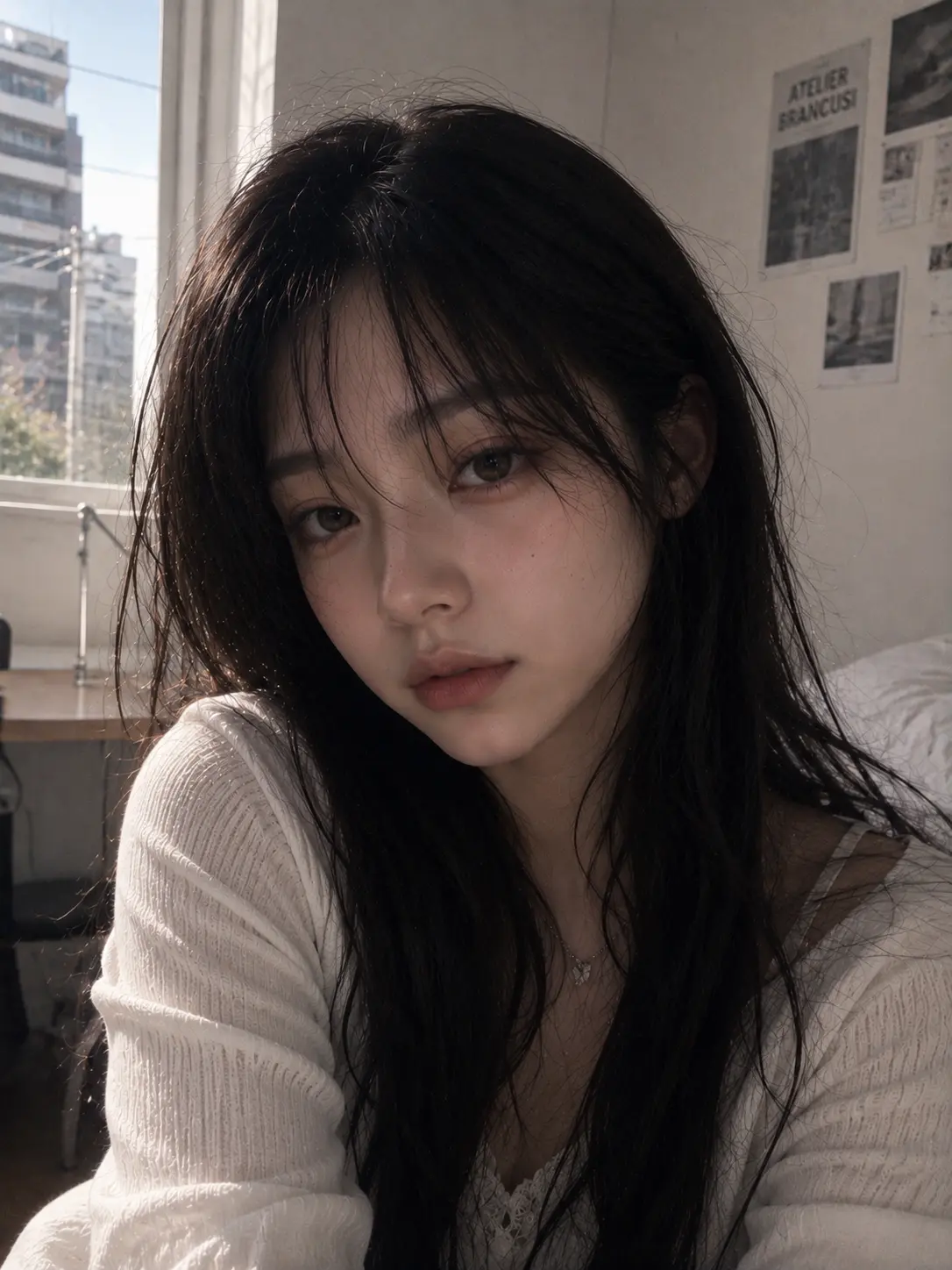 RemoteEra6579의 김서아
