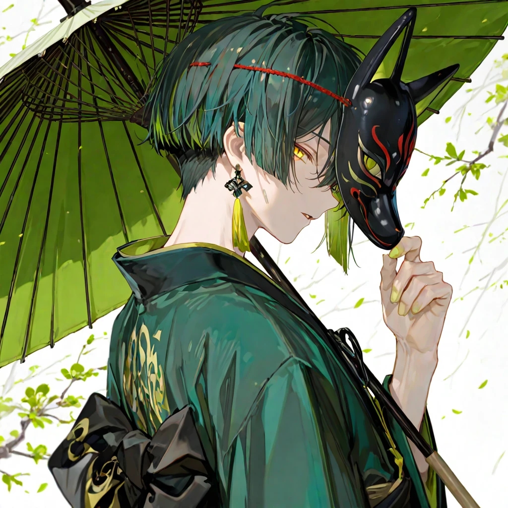 サムネ詐欺詐欺旦那様