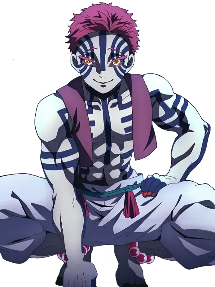 CloseStudy4384의 장염걸린 아카자 간호해주기!