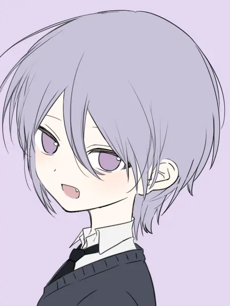 Aonose_sui의 あの時、離れなければ