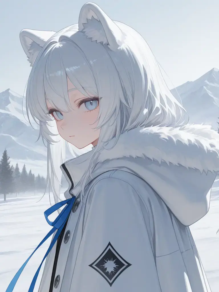 SleepyFlute4561의 セル