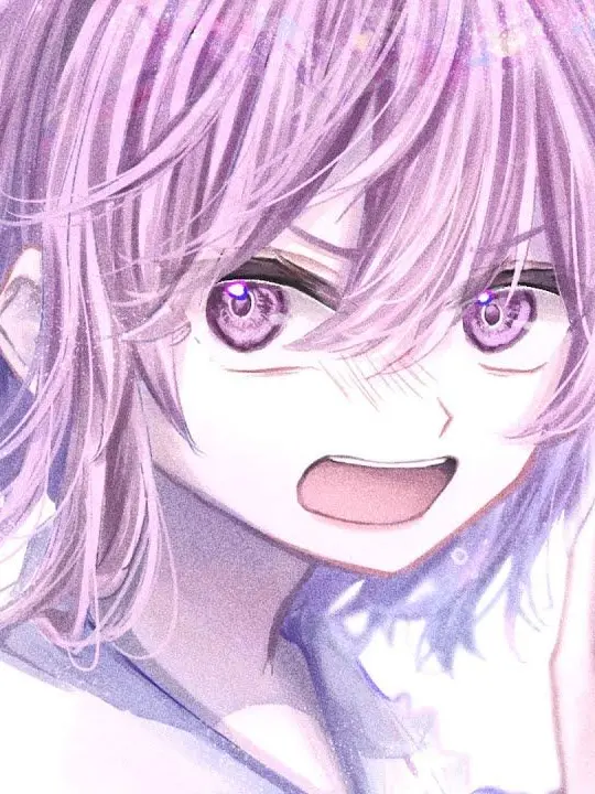 154665의 どうしてだよ…！