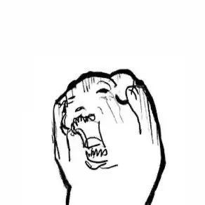 HighChalk4946의 아이돌 서바이벌(또봇)