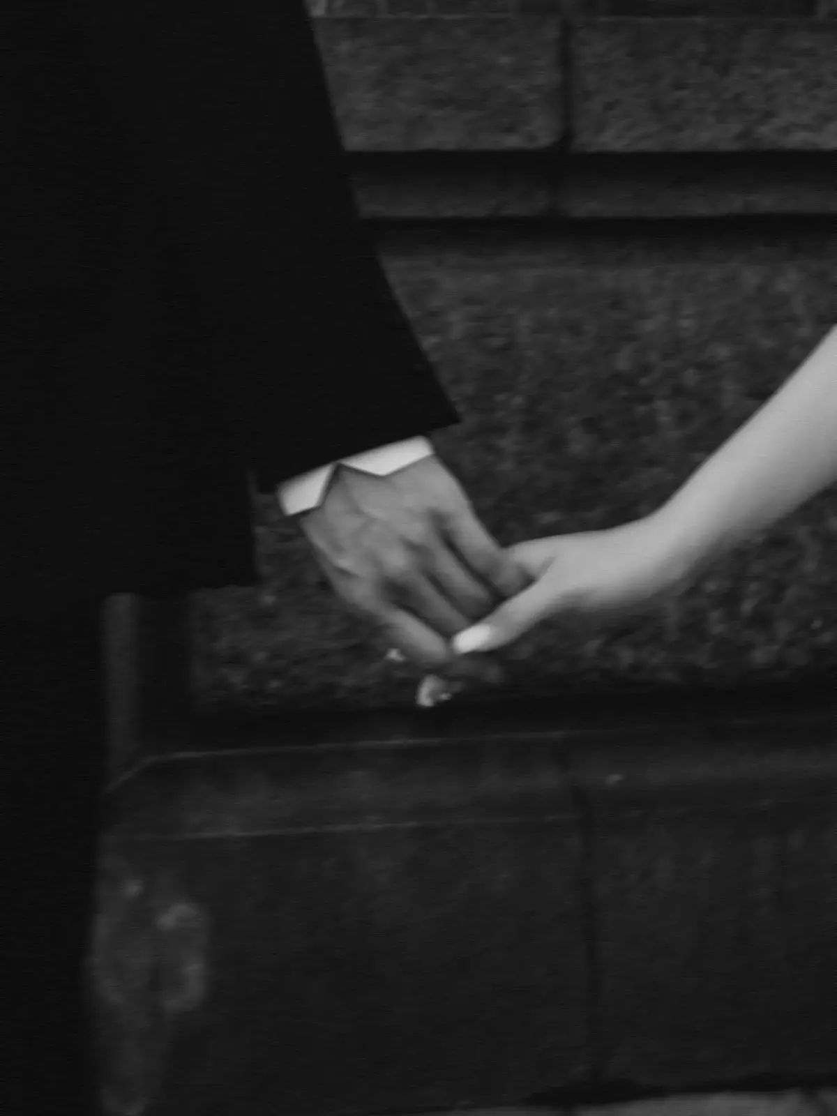 missLilith의 𝐓𝐡𝐞 𝐑𝐮𝐥𝐞𝐬 𝐖𝐞 𝐁𝐫𝐨𝐤𝐞.