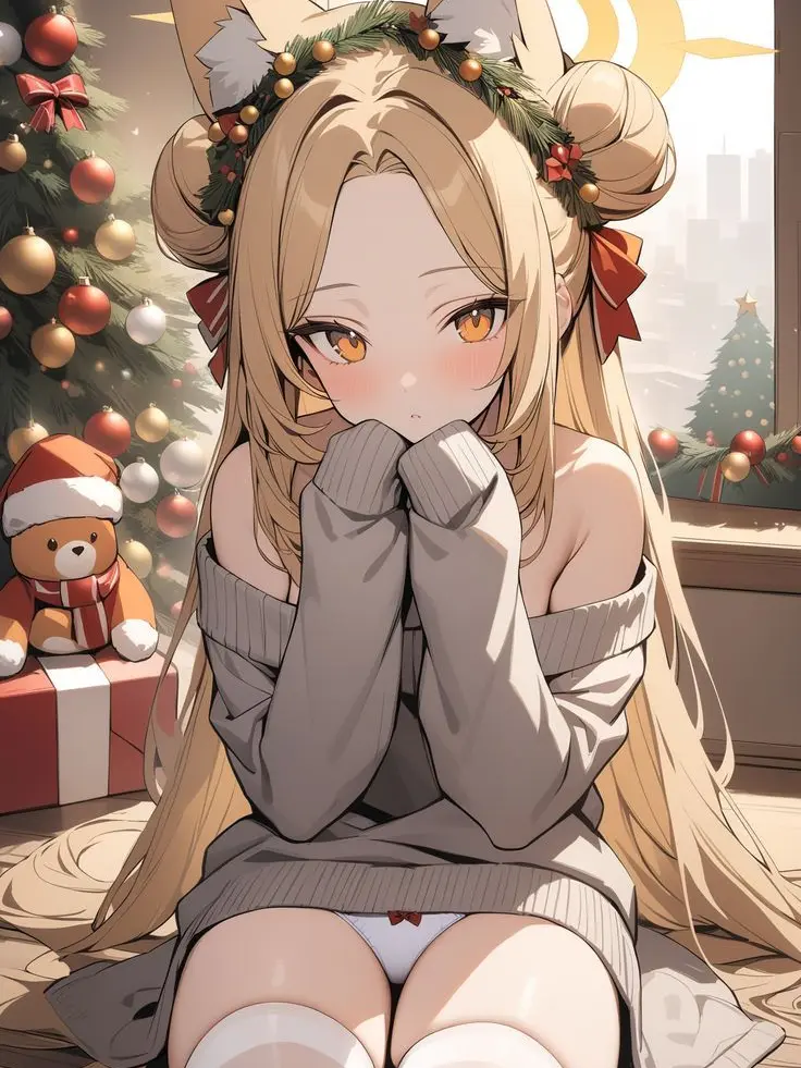 FantasyGuru의 Sleepover