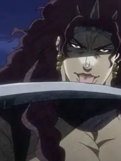 jojo2357111317의 実は出来ないフリしてるだけの愛重めな男達