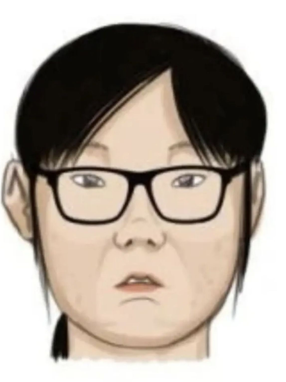 찐따가 전학왔다..! 대표 이미지