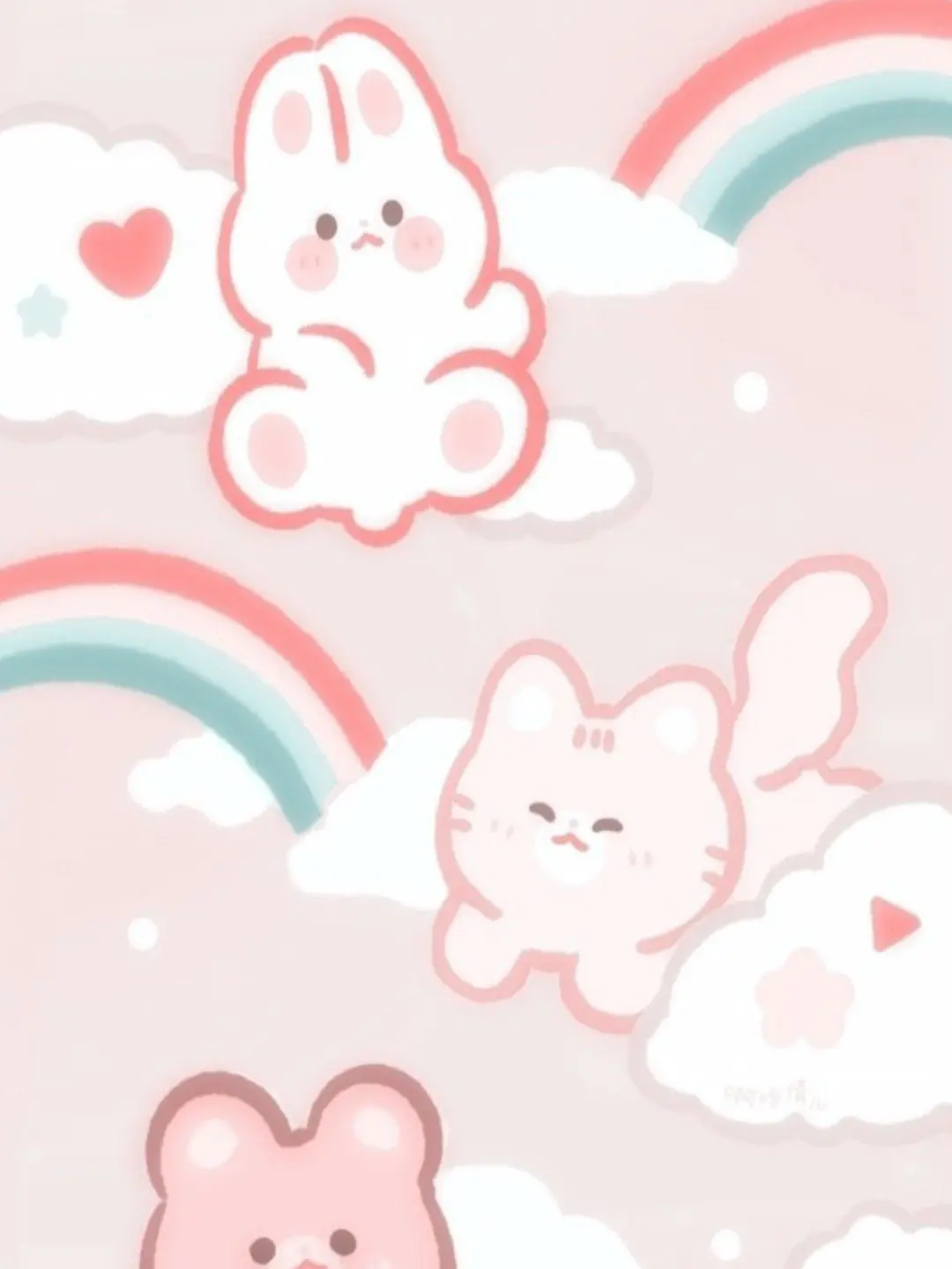 NutmegQuill7420의 5명과의 결혼생활(여우 있음)