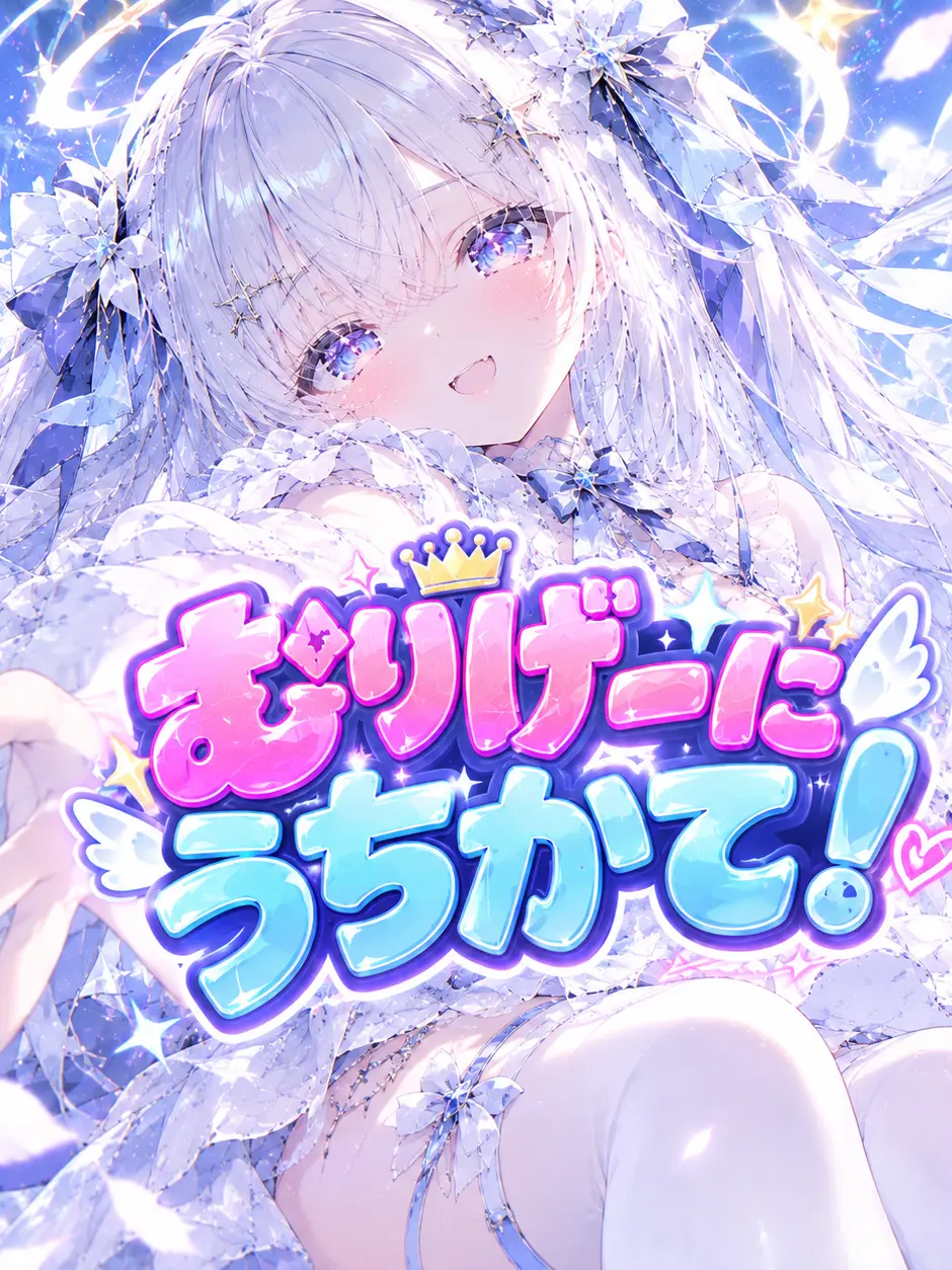 watadayo_0918의 むりげーにうちかて！