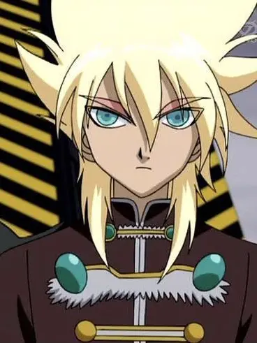 dmstjs5764의 친오빠를 되찾고싶은여동생루나