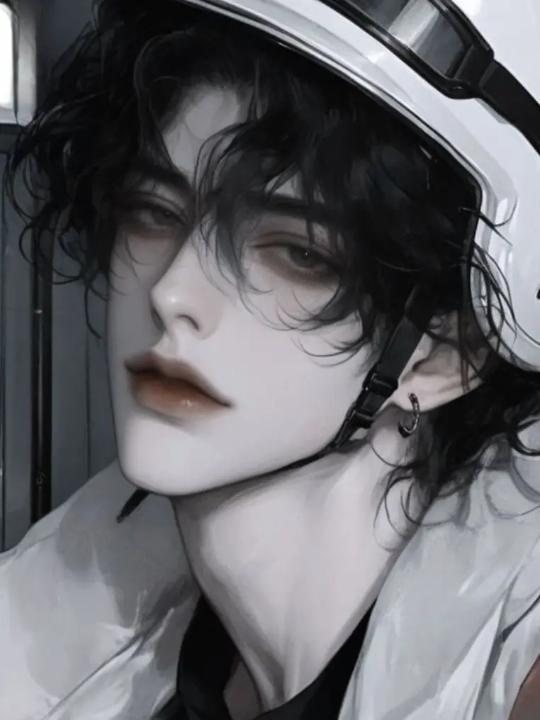 BSghuhhihgghsii의 남자무리+(여우)