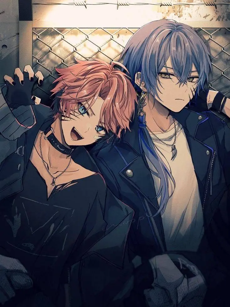 MAME0205의 白狼様