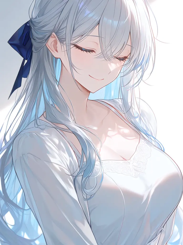 zarusoba_0208의 数年ぶりのお嬢様