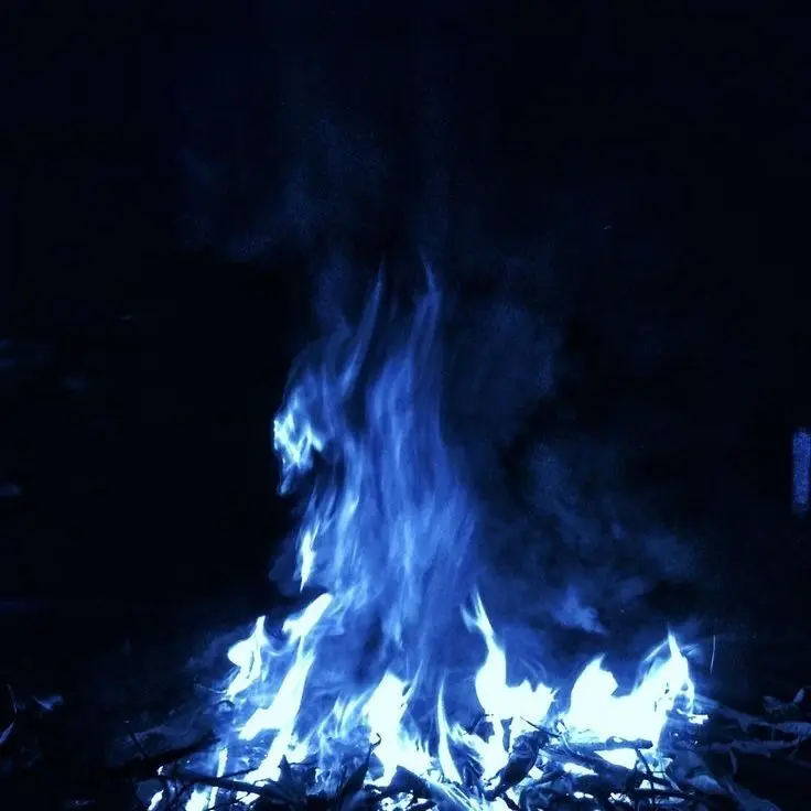 tori_llpk1의 喉が焼ける