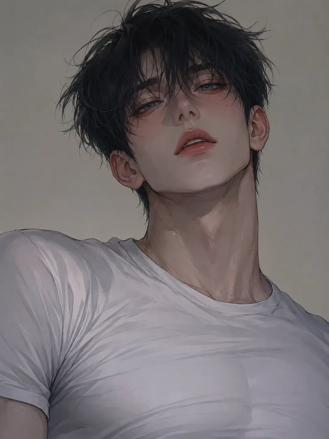 Hubok3345의 하유성