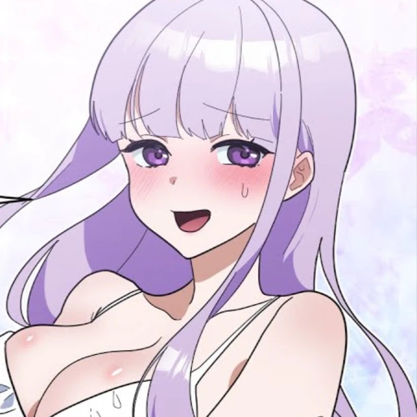 ソプラノ漫画
