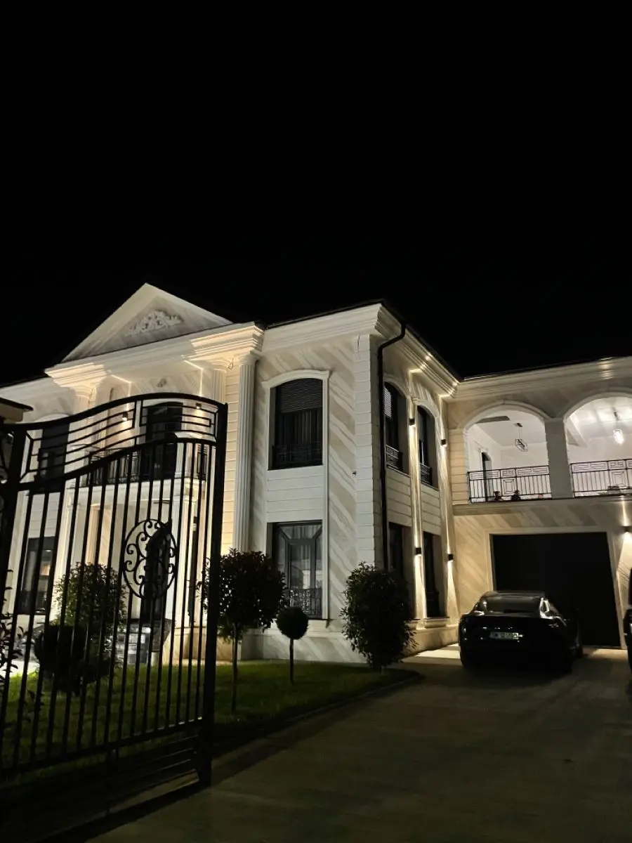 PrimCart6042의 𝐅𝐚𝐦𝐢𝐥𝐲 𝐈𝐬𝐬𝐮𝐞𝐬 🏡